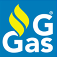 G Gas